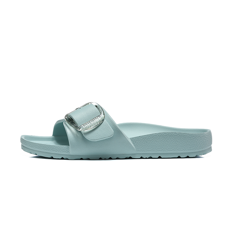 BIRKENSTOCK Cork Thong EVA New Style Size 36-45 Flip Flops Thong Sandals A331